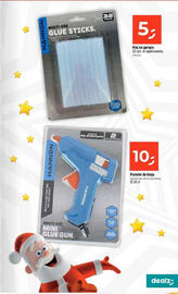 Dealz gazetka tydzień 46 Strona 21