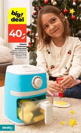 Dealz gazetka tydzień 46 Strona 22