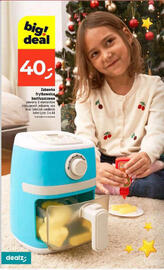 Dealz gazetka tydzień 46 Strona 22