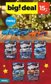 Dealz gazetka tydzień 46 Strona 24