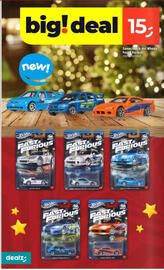 Dealz gazetka tydzień 46 Strona 24