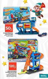 Dealz gazetka tydzień 46 Strona 25