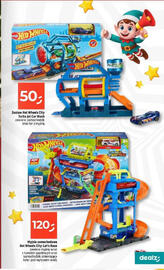 Dealz gazetka tydzień 46 Strona 25