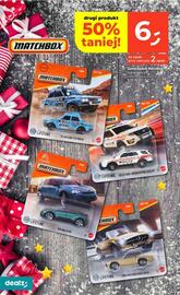 Dealz gazetka tydzień 46 Strona 26