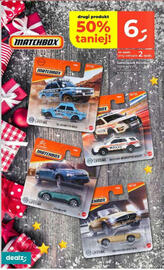 Dealz gazetka tydzień 46 Strona 26