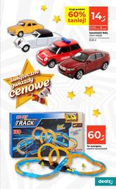 Dealz gazetka tydzień 46 Strona 27