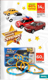 Dealz gazetka tydzień 46 Strona 27