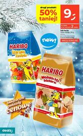 Dealz gazetka tydzień 46 Strona 28