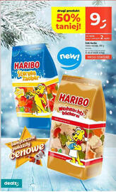 Dealz gazetka tydzień 46 Strona 28