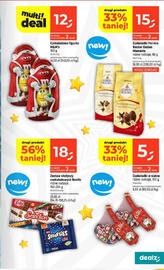 Dealz gazetka tydzień 46 Strona 29