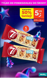 Dealz gazetka tydzień 46 Strona 3