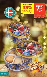 Dealz gazetka tydzień 46 Strona 30