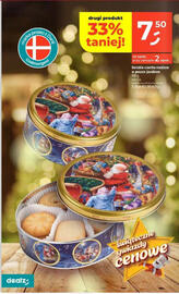 Dealz gazetka tydzień 46 Strona 30