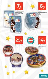 Dealz gazetka tydzień 46 Strona 31