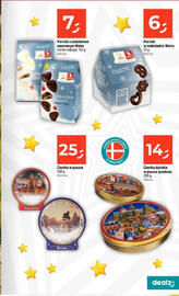 Dealz gazetka tydzień 46 Strona 31