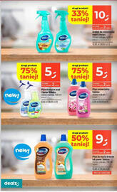 Dealz gazetka tydzień 46 Strona 32