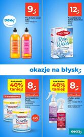 Dealz gazetka tydzień 46 Strona 33