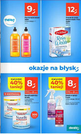 Dealz gazetka tydzień 46 Strona 33