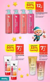 Dealz gazetka tydzień 46 Strona 34