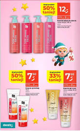 Dealz gazetka tydzień 46 Strona 34