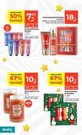 Dealz gazetka tydzień 46 Strona 36