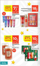 Dealz gazetka tydzień 46 Strona 36