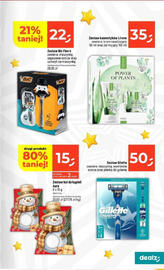 Dealz gazetka tydzień 46 Strona 37