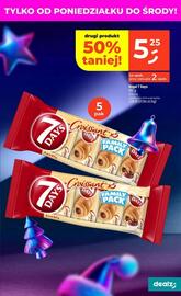 Dealz gazetka tydzień 46 Strona 39