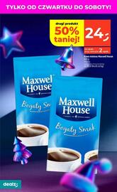 Dealz gazetka tydzień 46 Strona 4