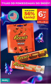 Dealz gazetka tydzień 46 Strona 4