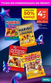 Dealz gazetka tydzień 46 Strona 41