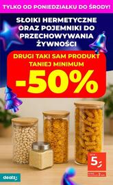 Dealz gazetka tydzień 46 Strona 42