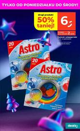 Dealz gazetka tydzień 46 Strona 45