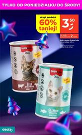 Dealz gazetka tydzień 46 Strona 46