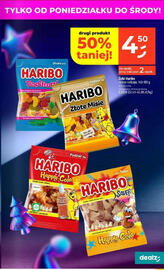 Dealz gazetka tydzień 46 Strona 5