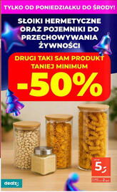 Dealz gazetka tydzień 46 Strona 6