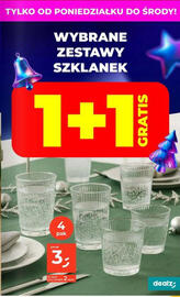 Dealz gazetka tydzień 46 Strona 7