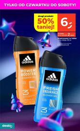 Dealz gazetka tydzień 46 Strona 8