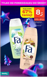 Dealz gazetka tydzień 46 Strona 8