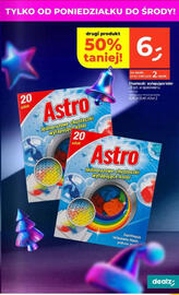 Dealz gazetka tydzień 46 Strona 9