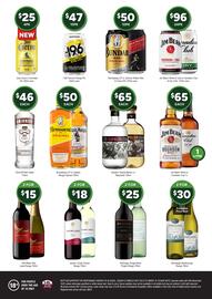 Bottler catalogue Page 2