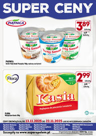 Społem gazetka Strona 3