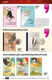 Empik gazetka Strona 10