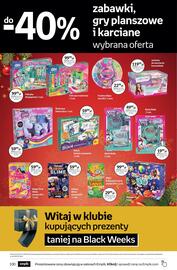 Empik gazetka Strona 100