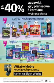 Empik gazetka Strona 101