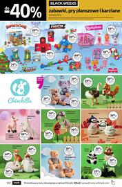 Empik gazetka Strona 102