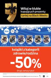 Empik gazetka Strona 103