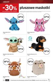 Empik gazetka Strona 104