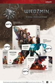 Empik gazetka Strona 105