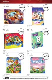 Empik gazetka Strona 106